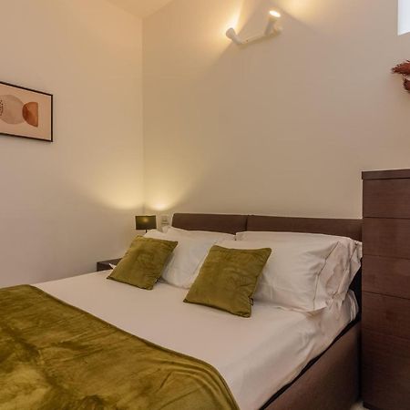 Anzani Modern Studio By Wonderful Italy Apartamento Como Exterior foto